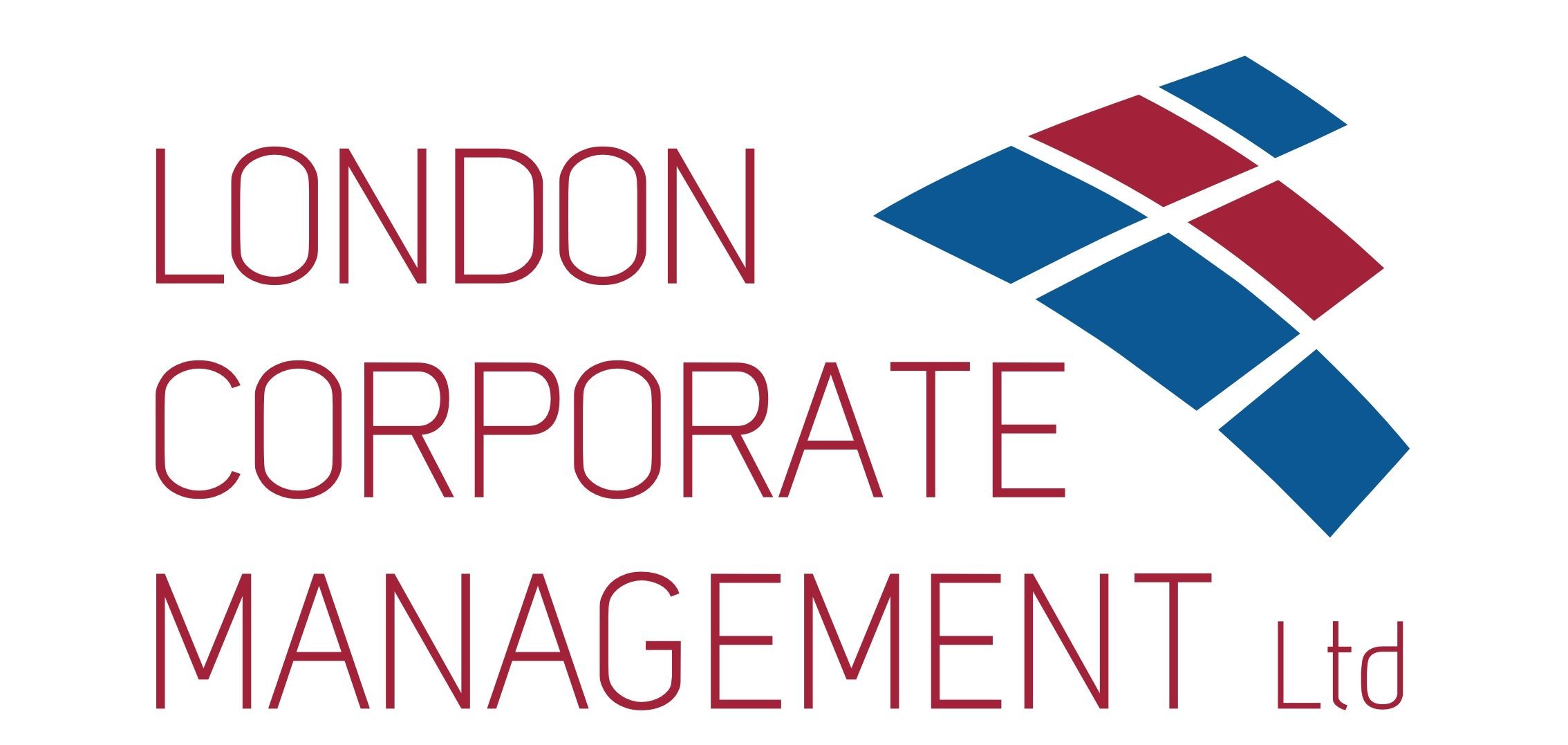 London Corporate Management