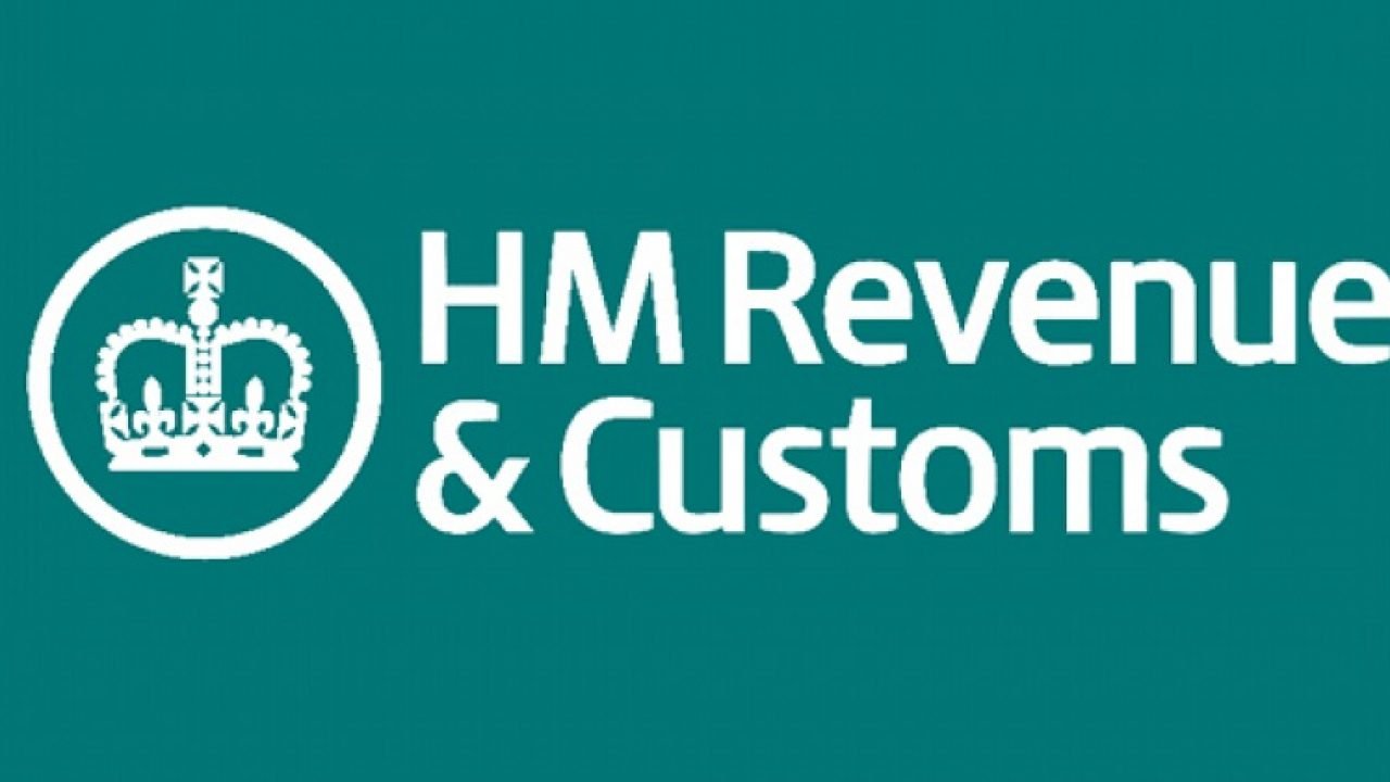 HMRC tax codes