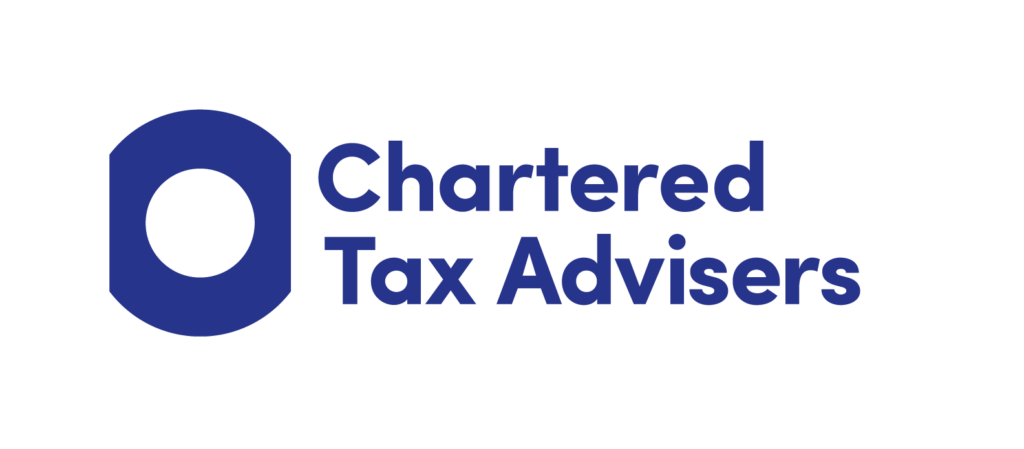 Chartered Tax Advisor