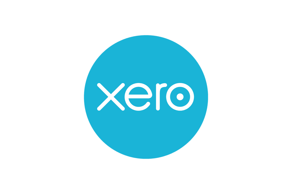 XERO